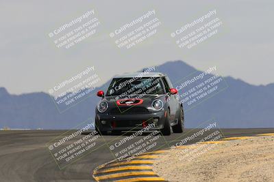 media/Mar-19-2023-Speed Ventures (Sun) [[20cf5f9ff9]]/4-Black Group/Session 3 (Turn 12)/